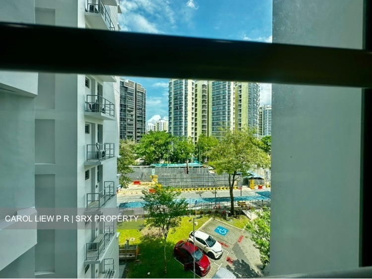 Blk 601B Punggol Vista (Punggol), HDB 4 Rooms #572709951